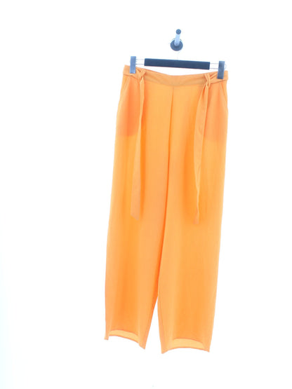 Spodnie Casual Only Rozmiar: 38