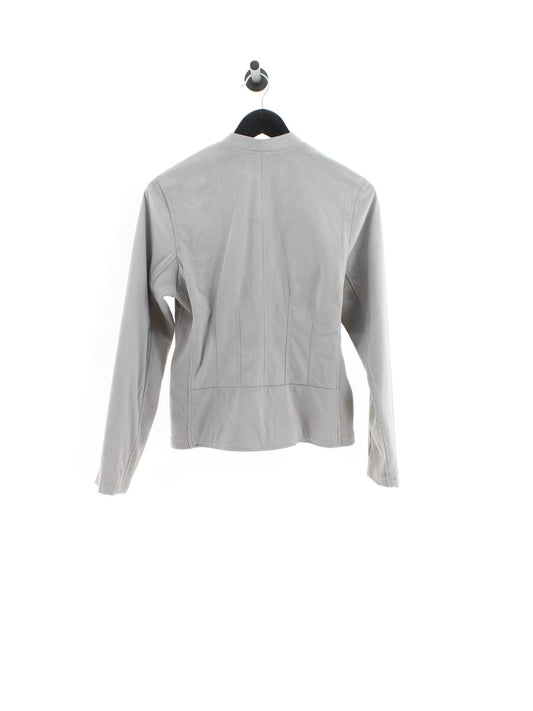 2da2c9e6abc2692eaf6765f89dcc8f12