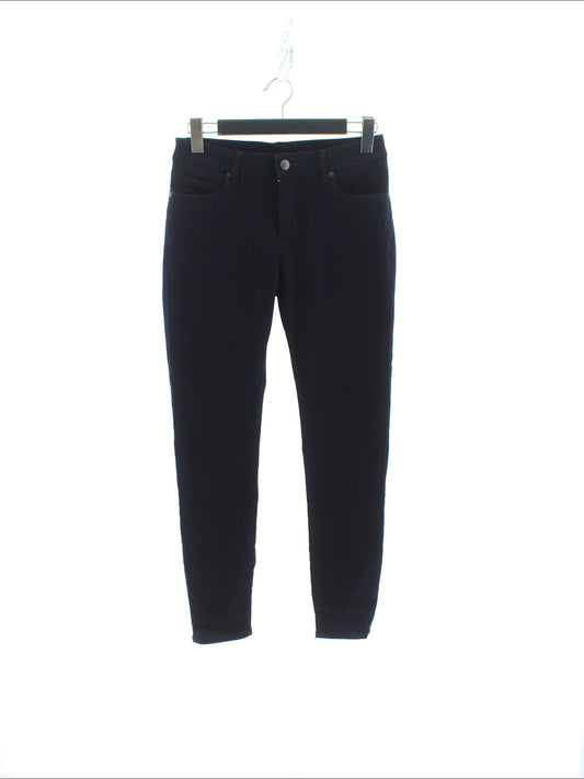 Spodnie Casual Bonita Rozmiar: 38