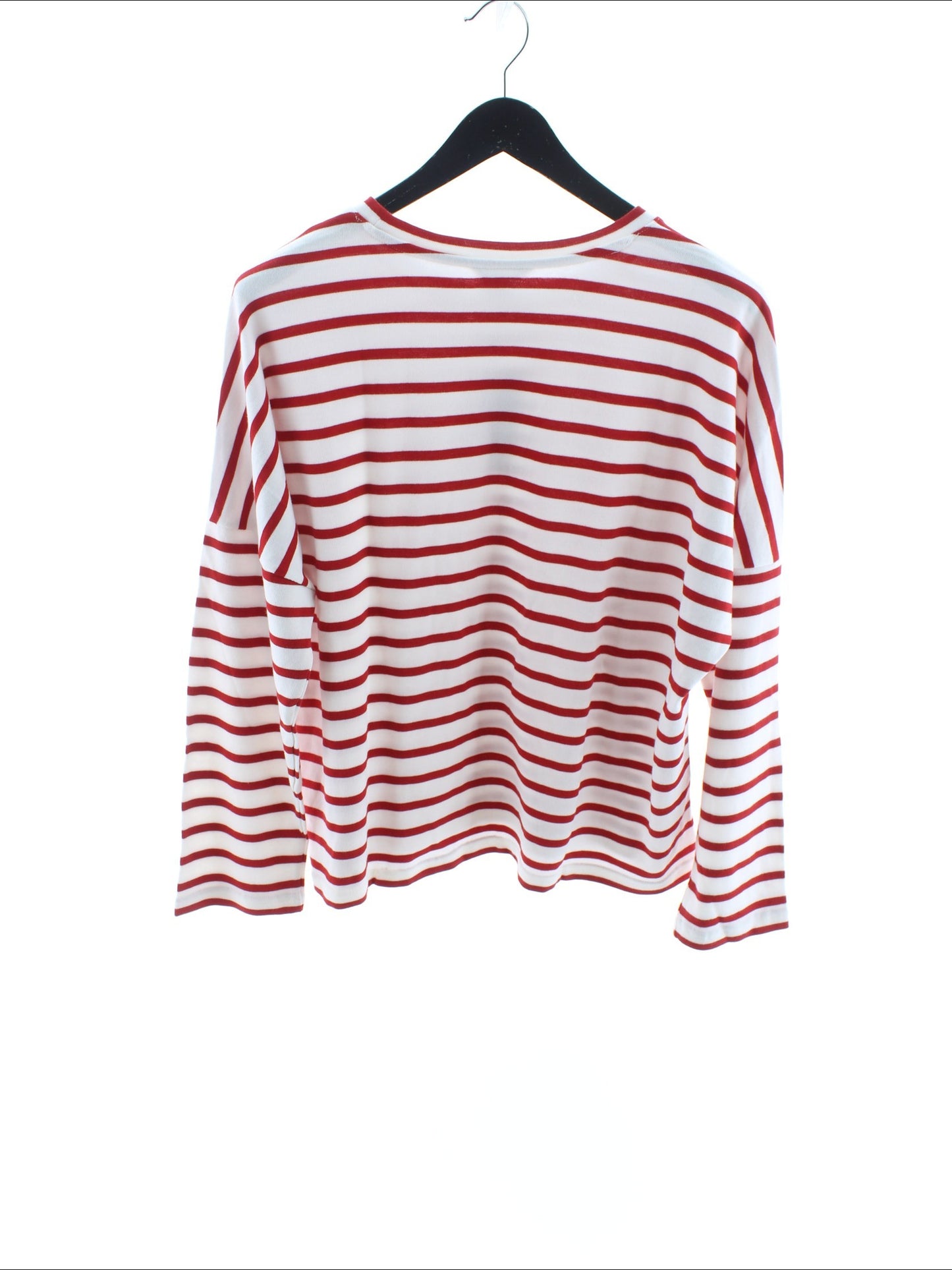 Bluza Monki Rozmiar: M