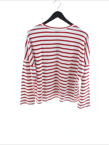 Bluza Monki Rozmiar: M