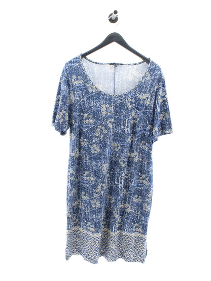 e33af717f4ae546e1f2cf2ca32db90a2