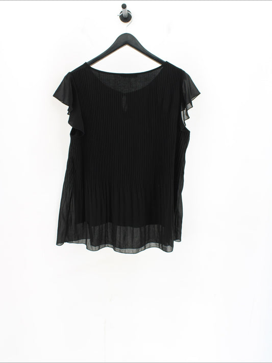 Bluzka PAPRIKA Rozmiar: M/L