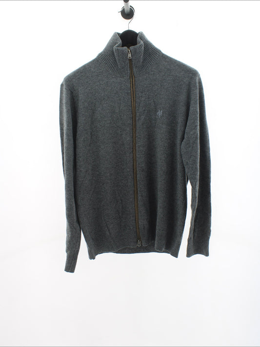 aaadb11ab9830672e2794563390965ee