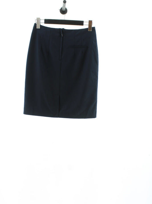 e65917f767f09b263398e9e29f44c52b