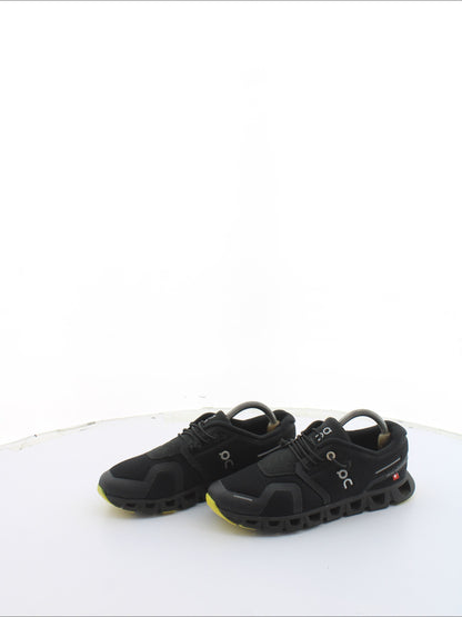 Buty Rozmiar: 38