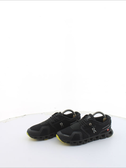 Buty Rozmiar: 38