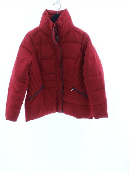 Kurtka C&A Rozmiar: 2XL