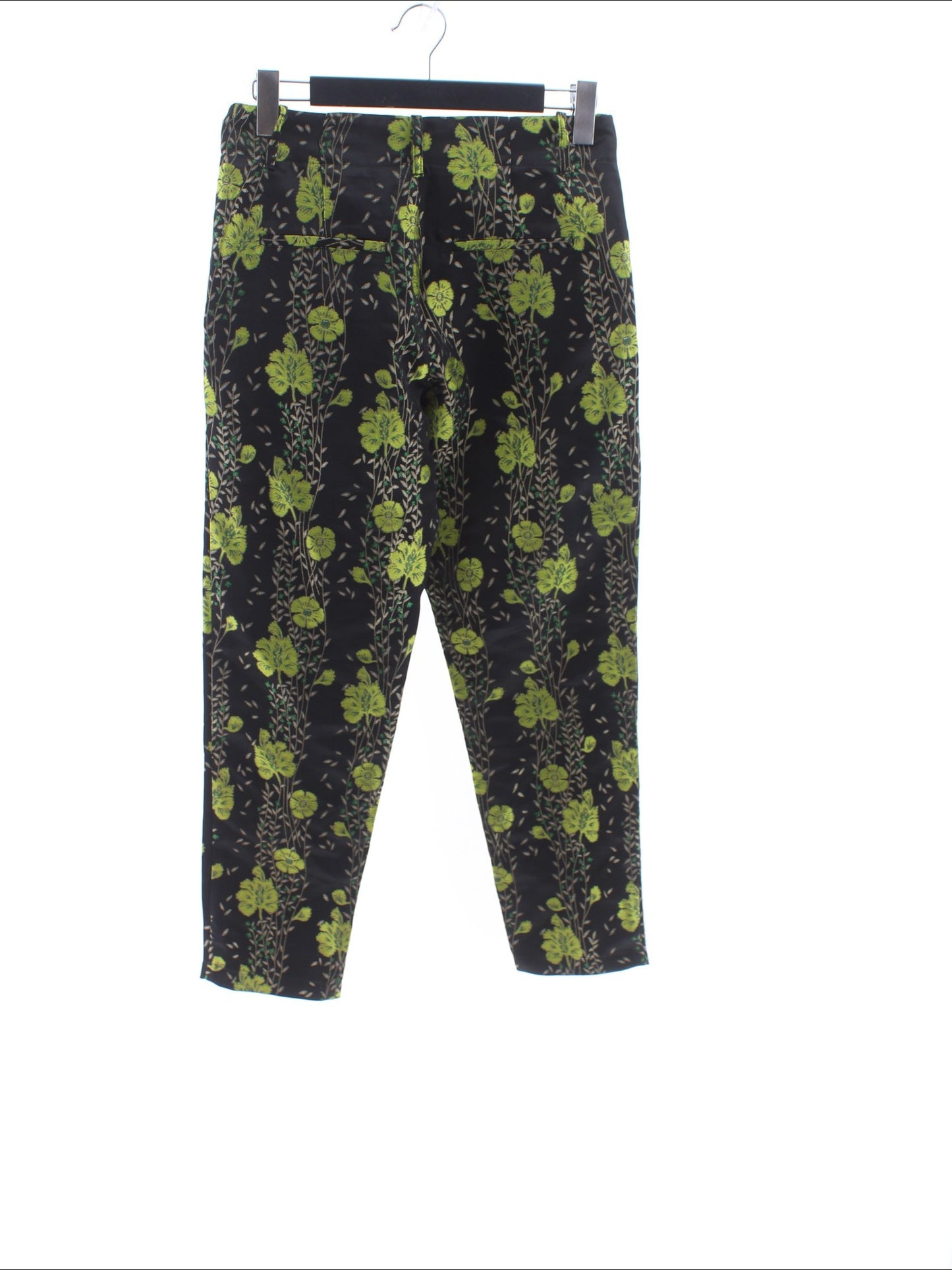 Spodnie Eleganckie Scotch & Soda Rozmiar: S