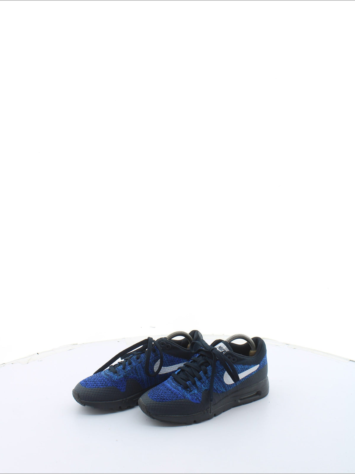Buty Nike Rozmiar: 38