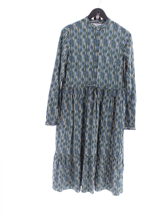 Sukienka Marc O'Polo Rozmiar: XS