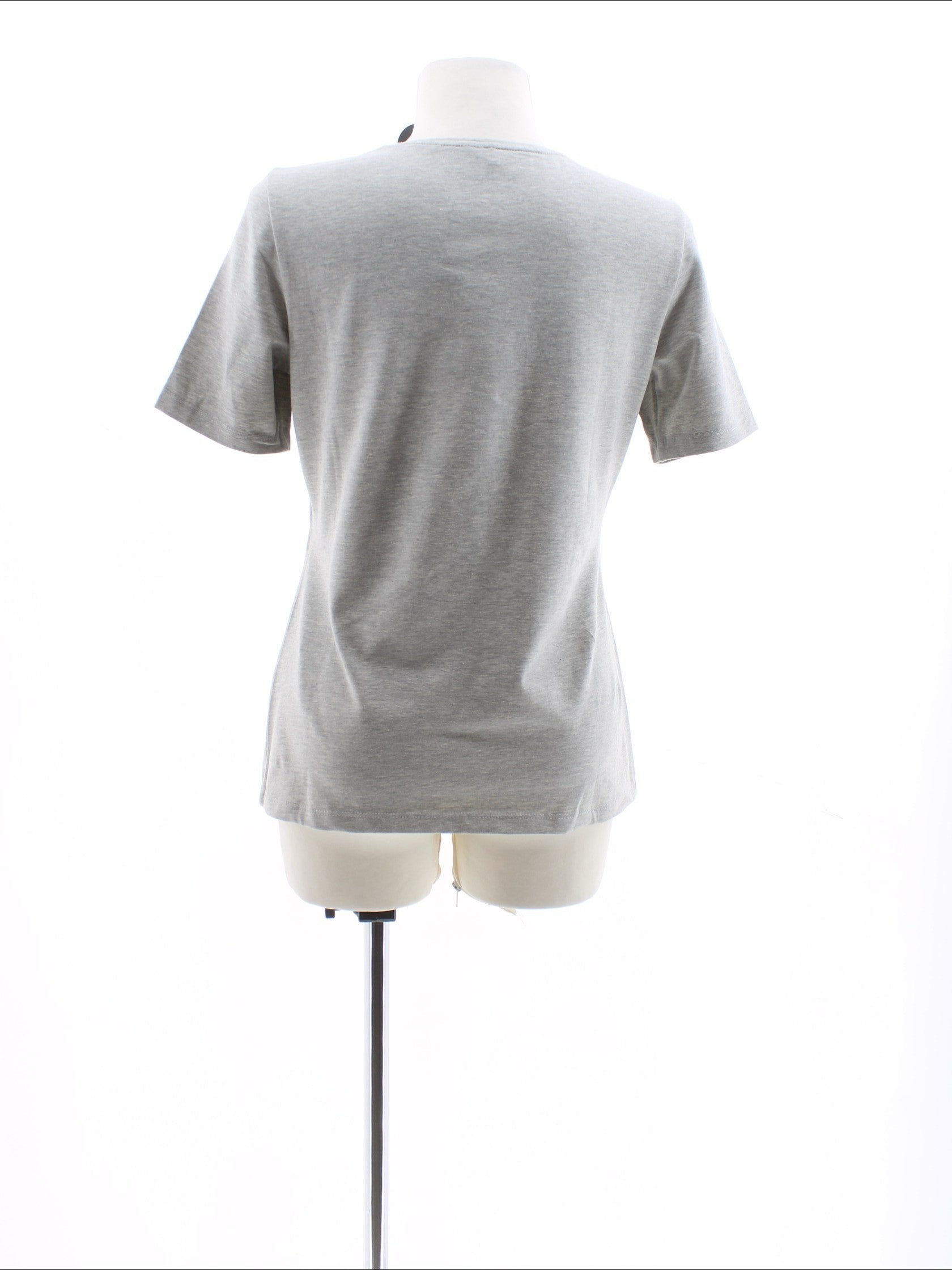 267e6bee4ea22c1360fa226e41f1f051