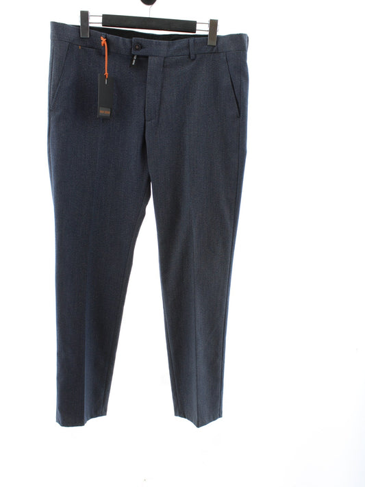 68aaa781a7b1a97d79841d4f3e8b4464