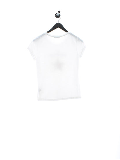 05e7789f7ba9a77e2795dff75234e3d0