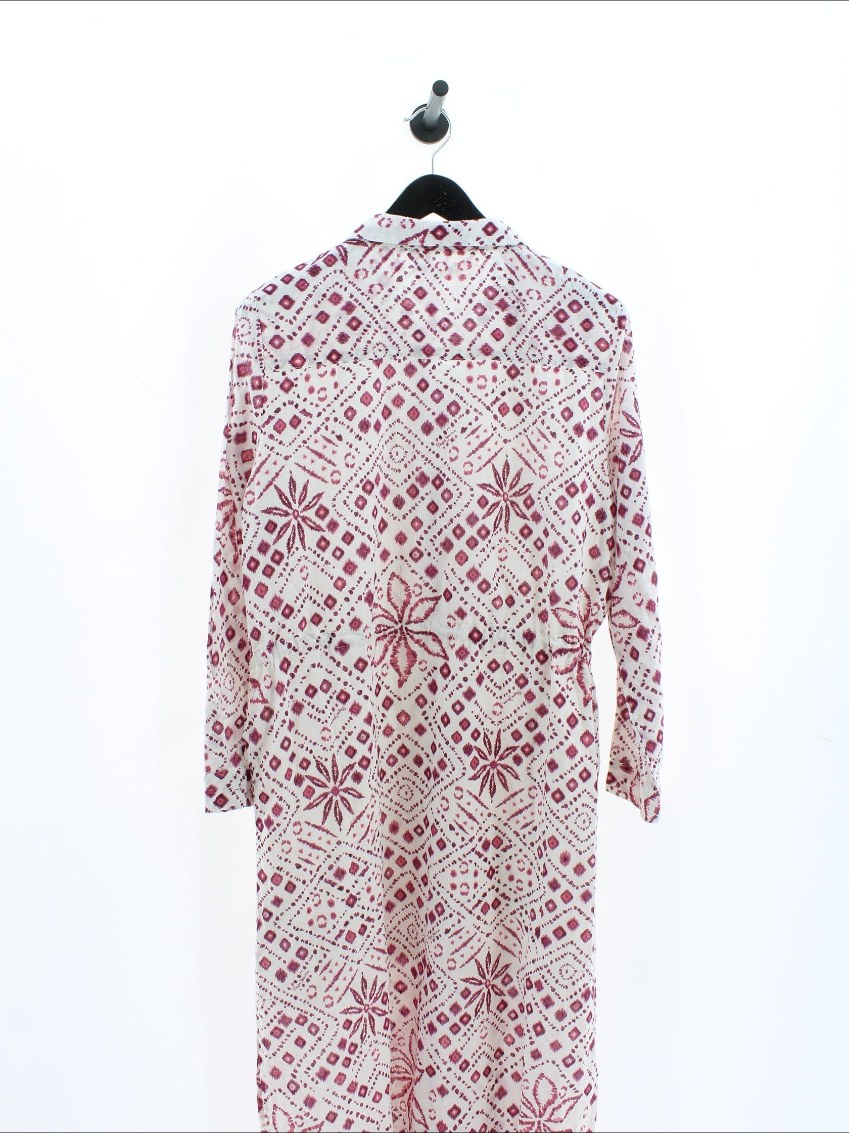 91e653f002417f7a6212777051be2bac