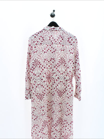 91e653f002417f7a6212777051be2bac