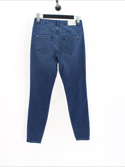 Spodnie jeans Only Rozmiar: 36