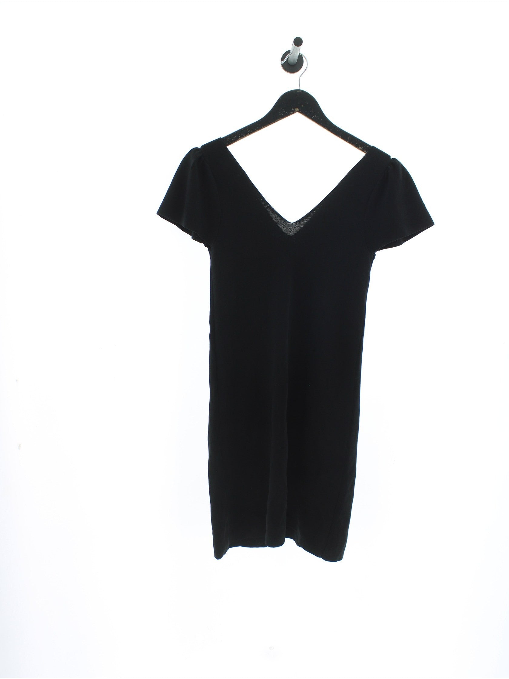 115f14c8c5c23fd3d18aa9d4ae1e2f0c