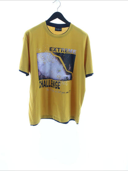 T-shirt Rozmiar: XL