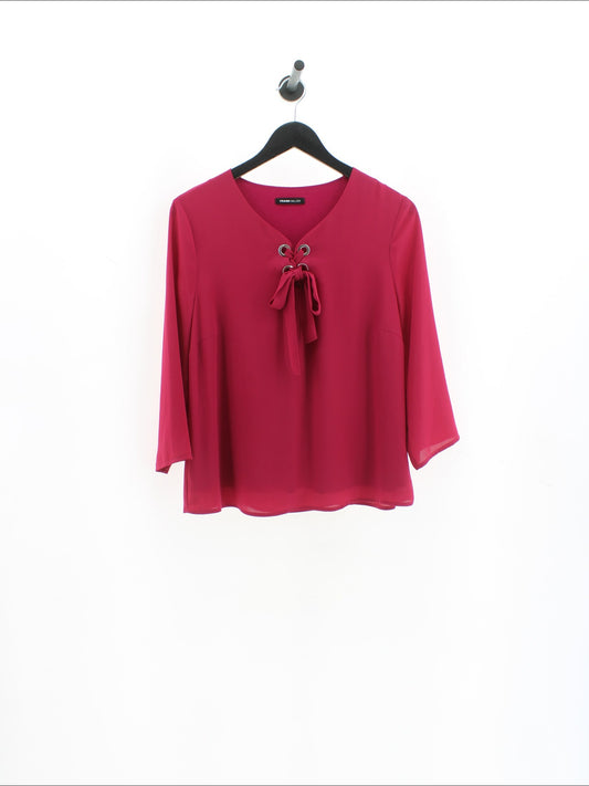 6f61b63cd4425f0e7a493946b1c967c2