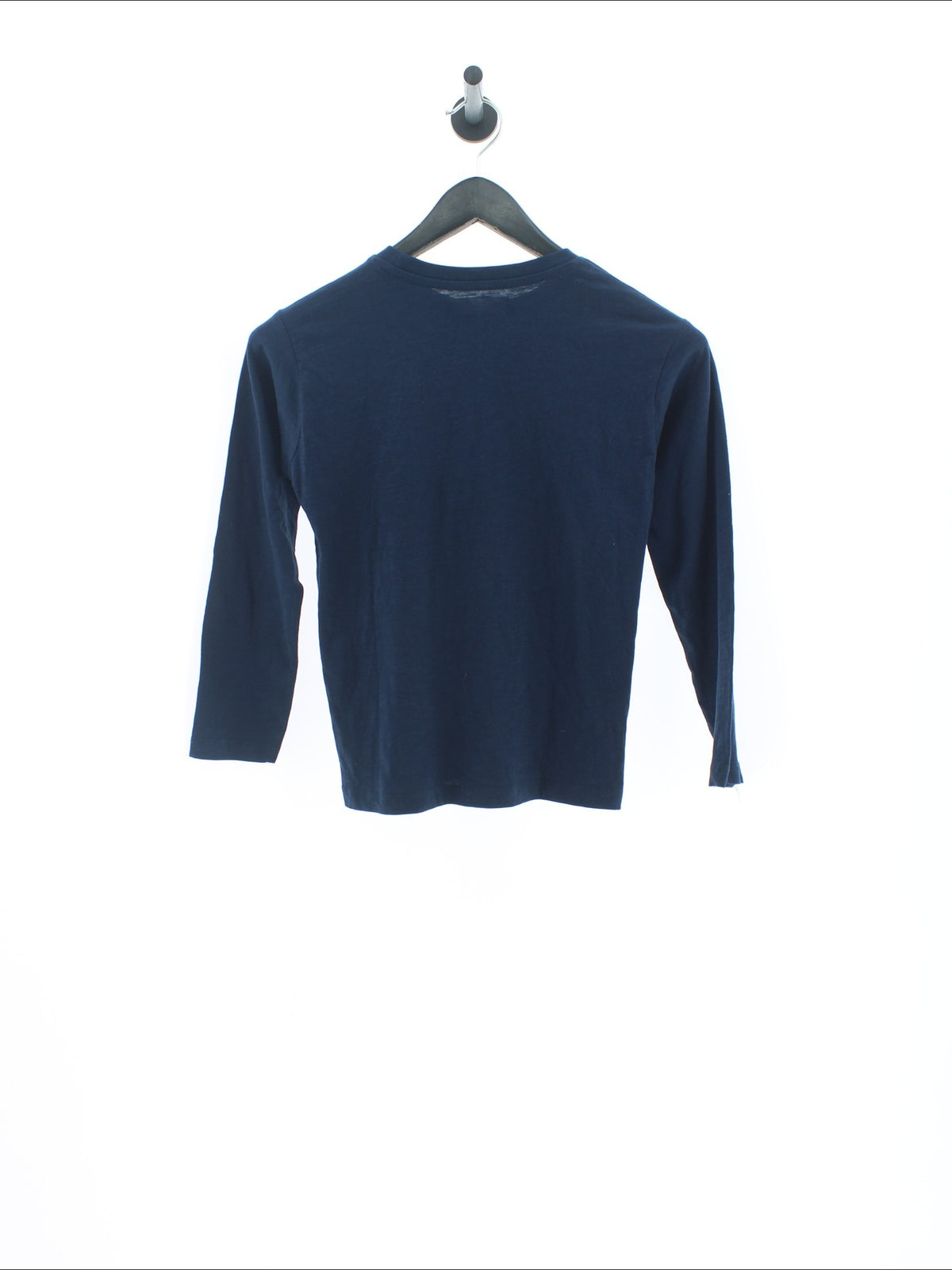 Bluza Zara Rozmiar: 134