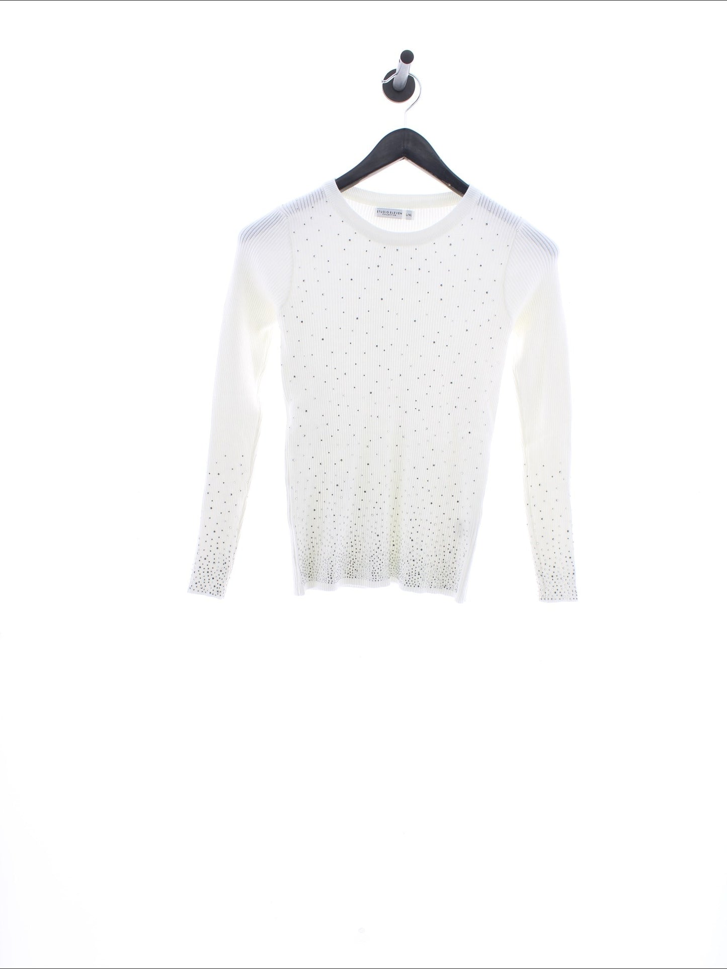 e468fe7d7a4cb2ae2212b379e2ae9a5c