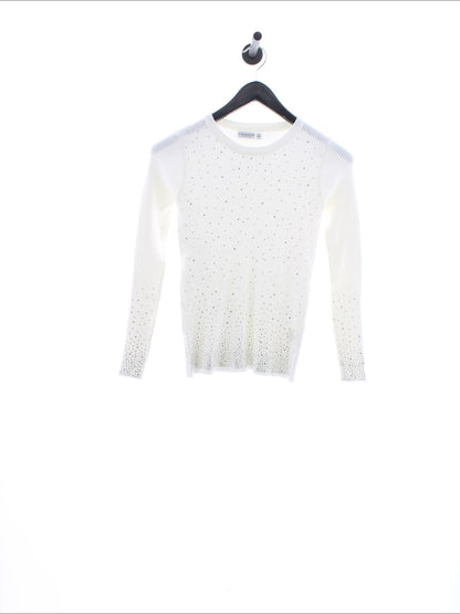 e468fe7d7a4cb2ae2212b379e2ae9a5c