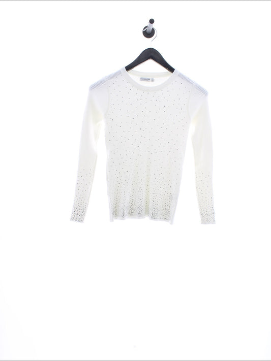 e468fe7d7a4cb2ae2212b379e2ae9a5c