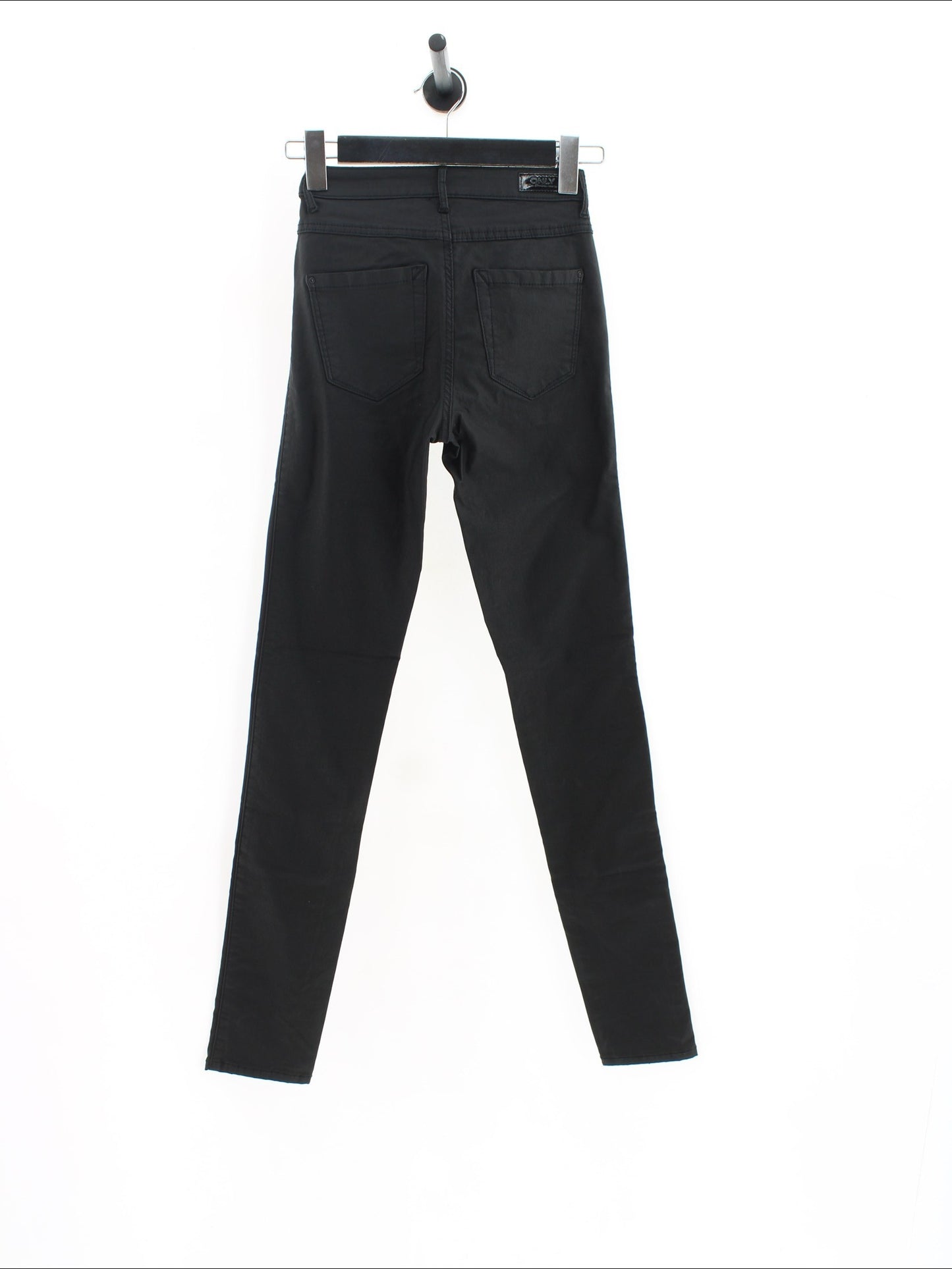 Spodnie Casual Only Rozmiar: XS