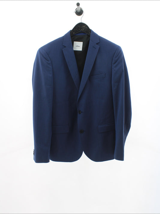 7f59b67b08e6210c0f70fc6ff9de73ad