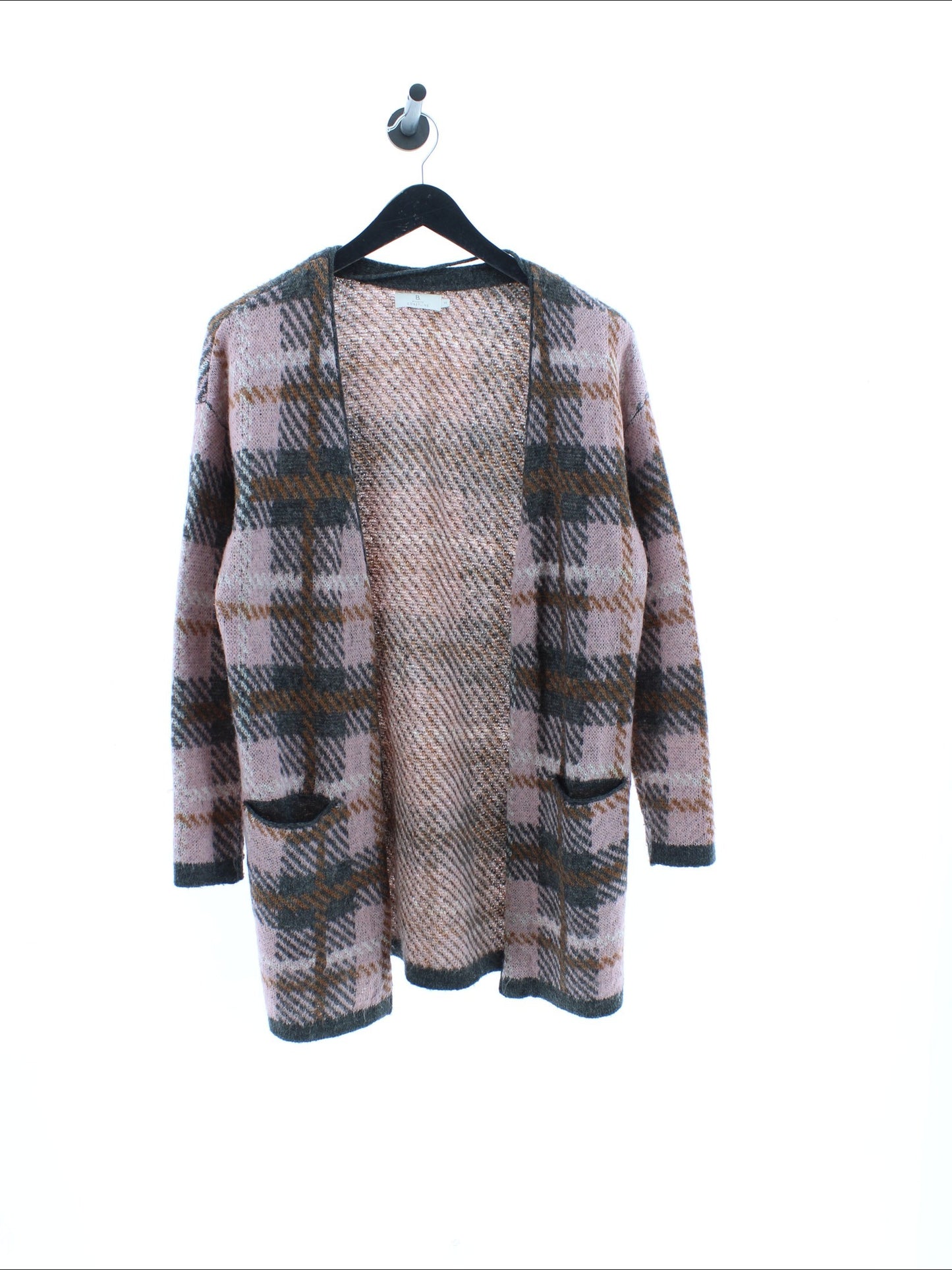 90d52ed1e528a0ccfc16a71eea4cd14d