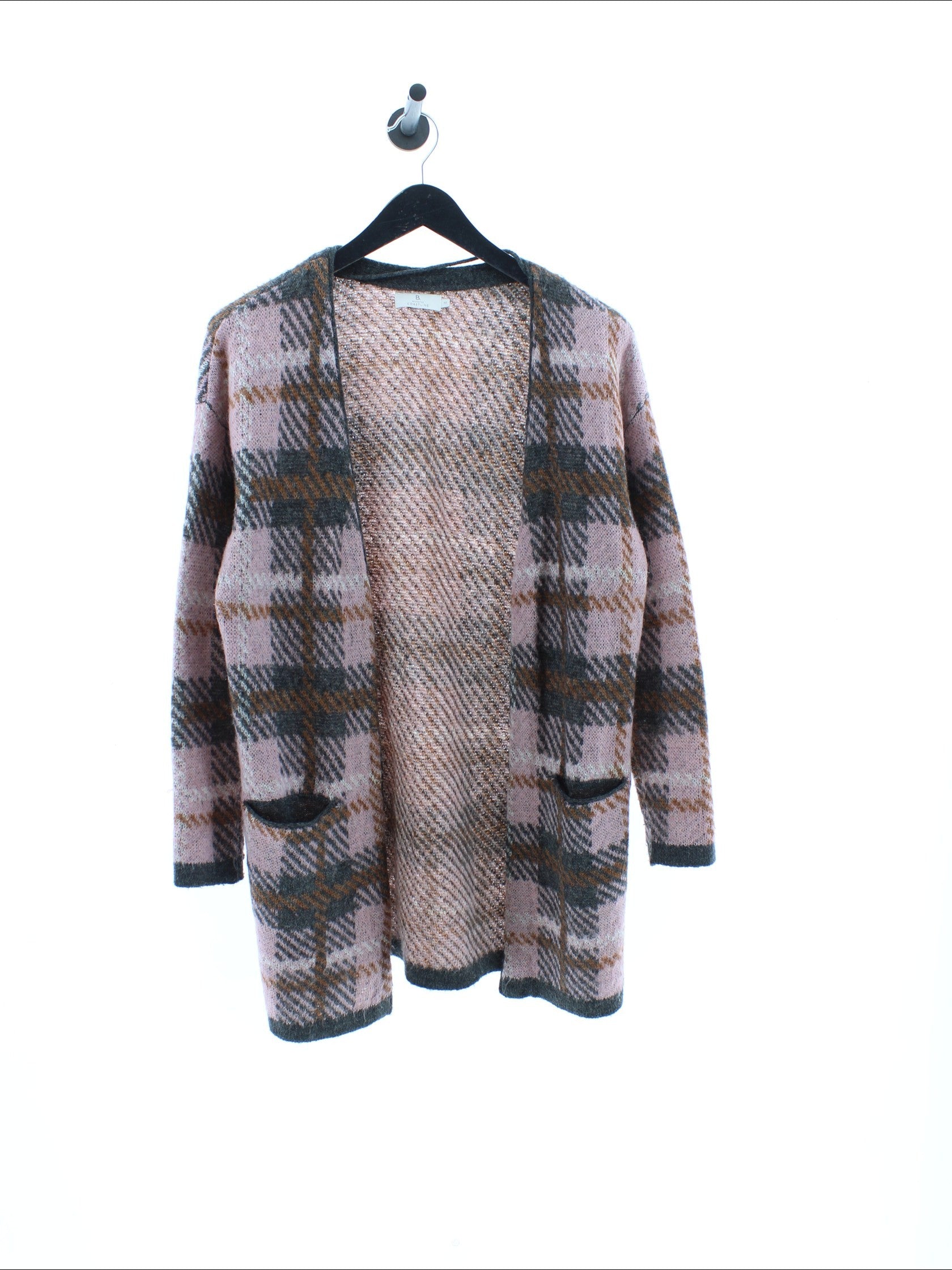 90d52ed1e528a0ccfc16a71eea4cd14d