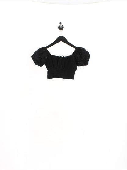 ee910a81f62a130420a116fbf04d40fb