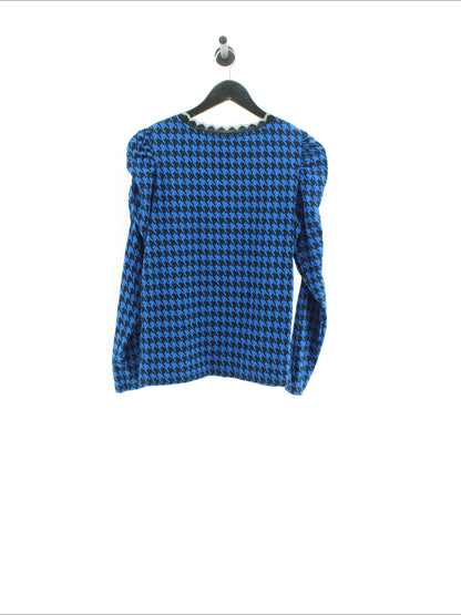 d530dd670d86ee5dbd48ad28bbf3f7b9