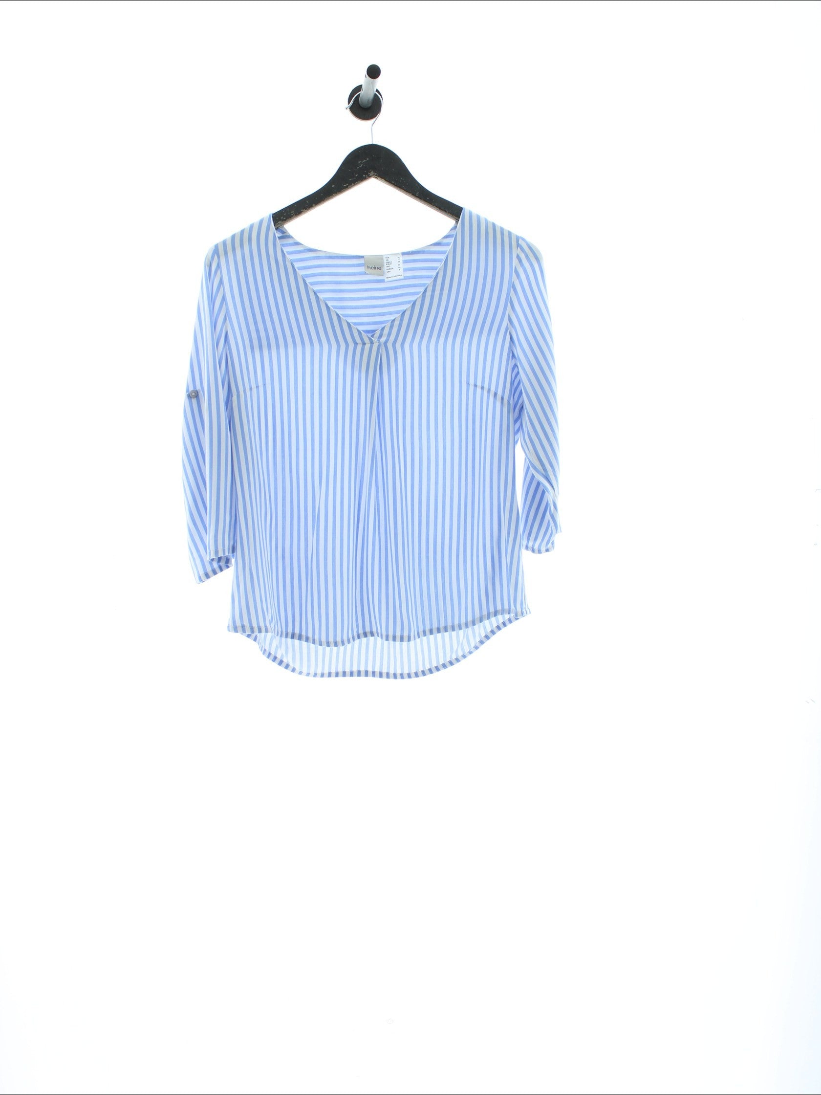 a21de6e45cd1b32080190ca910e8df54