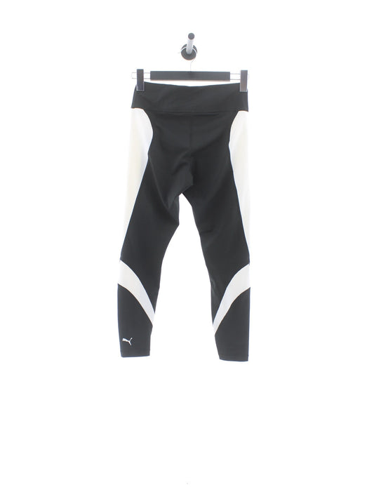 Legginsy Puma Rozmiar: S