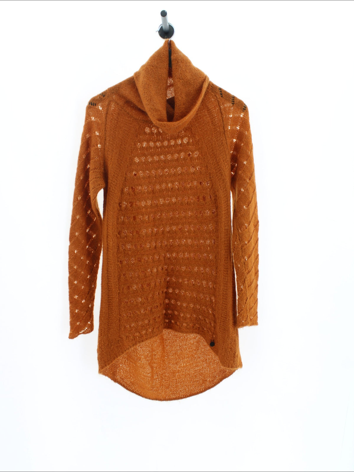 Sweter AMELIE & AMELIE Rozmiar: M