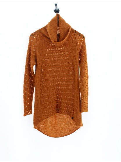 Sweter AMELIE & AMELIE Rozmiar: M