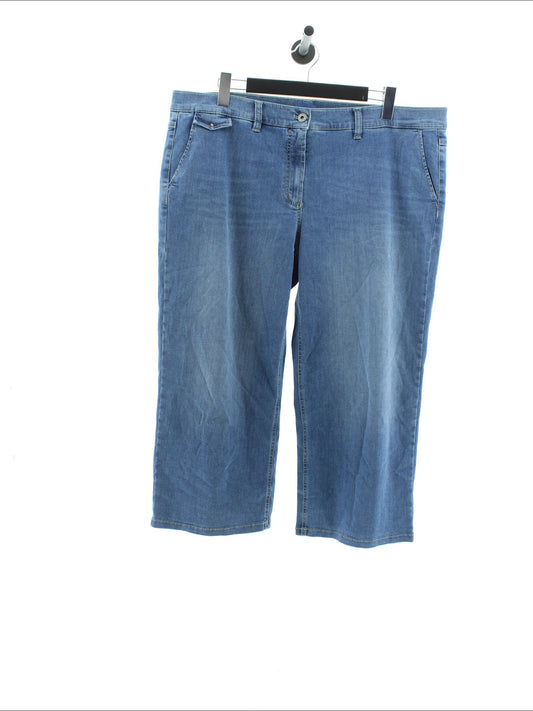 bf5ddff7c5e89b38a59b83c8c2ee3eda