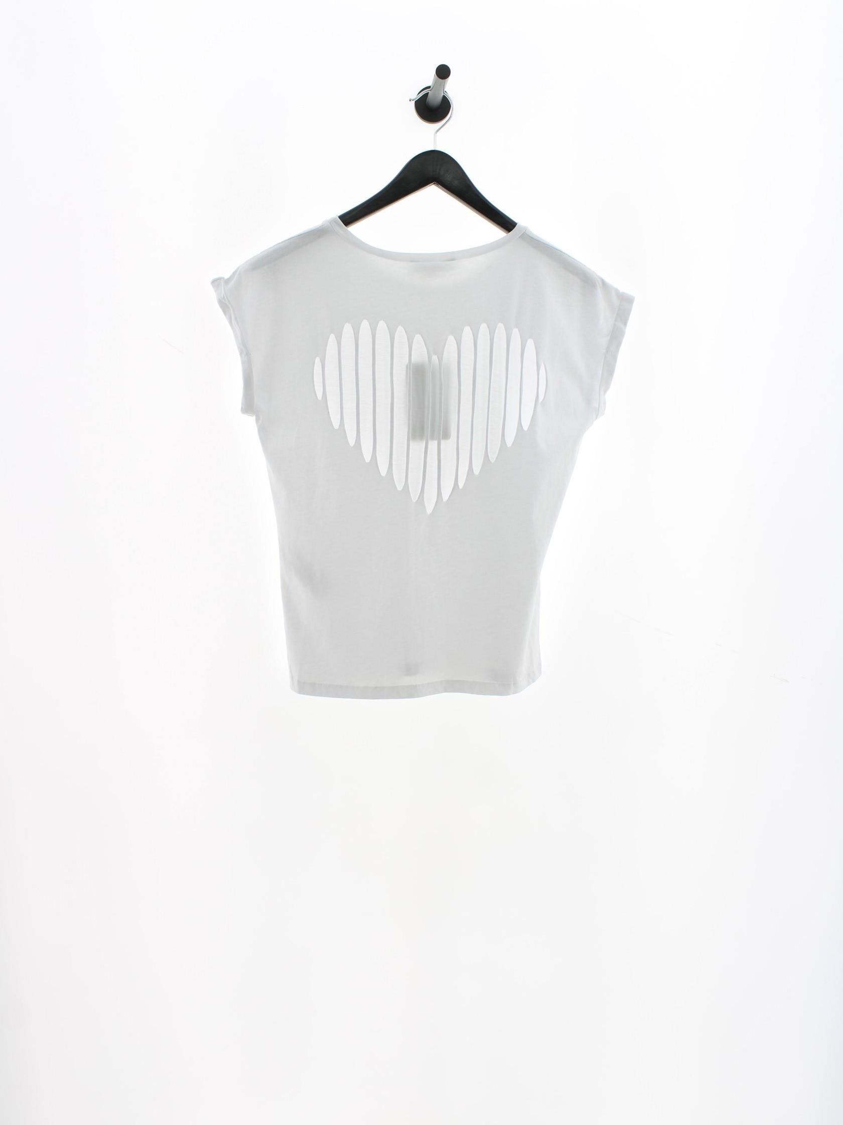 0f599dd7b404c26fab78d5807b955331