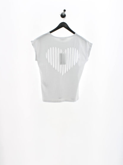 0f599dd7b404c26fab78d5807b955331