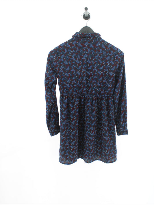 62f6061de83b49a56666ef3bf6680f35