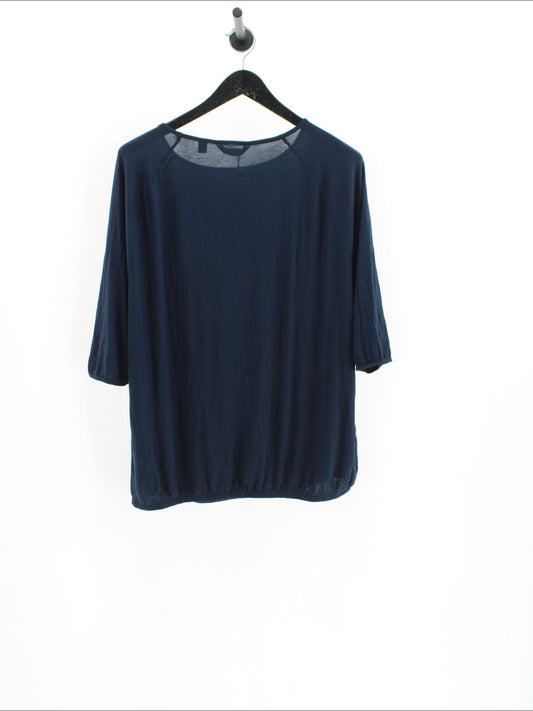 Bluza Tchibo Rozmiar: 44