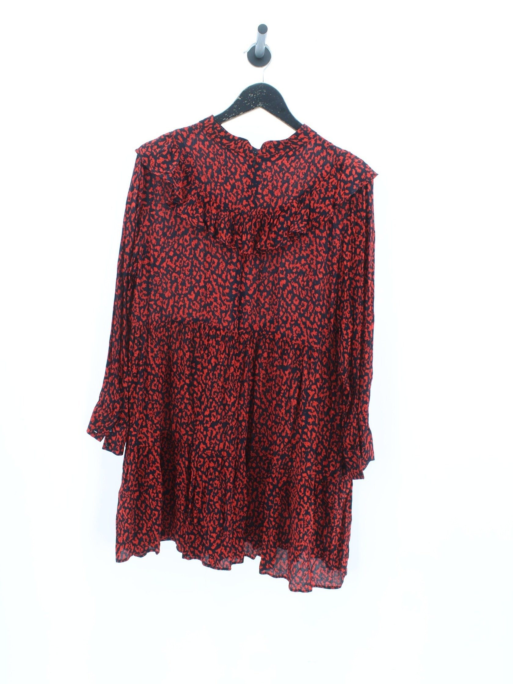 a959edb2eb8085d351afb40431059729