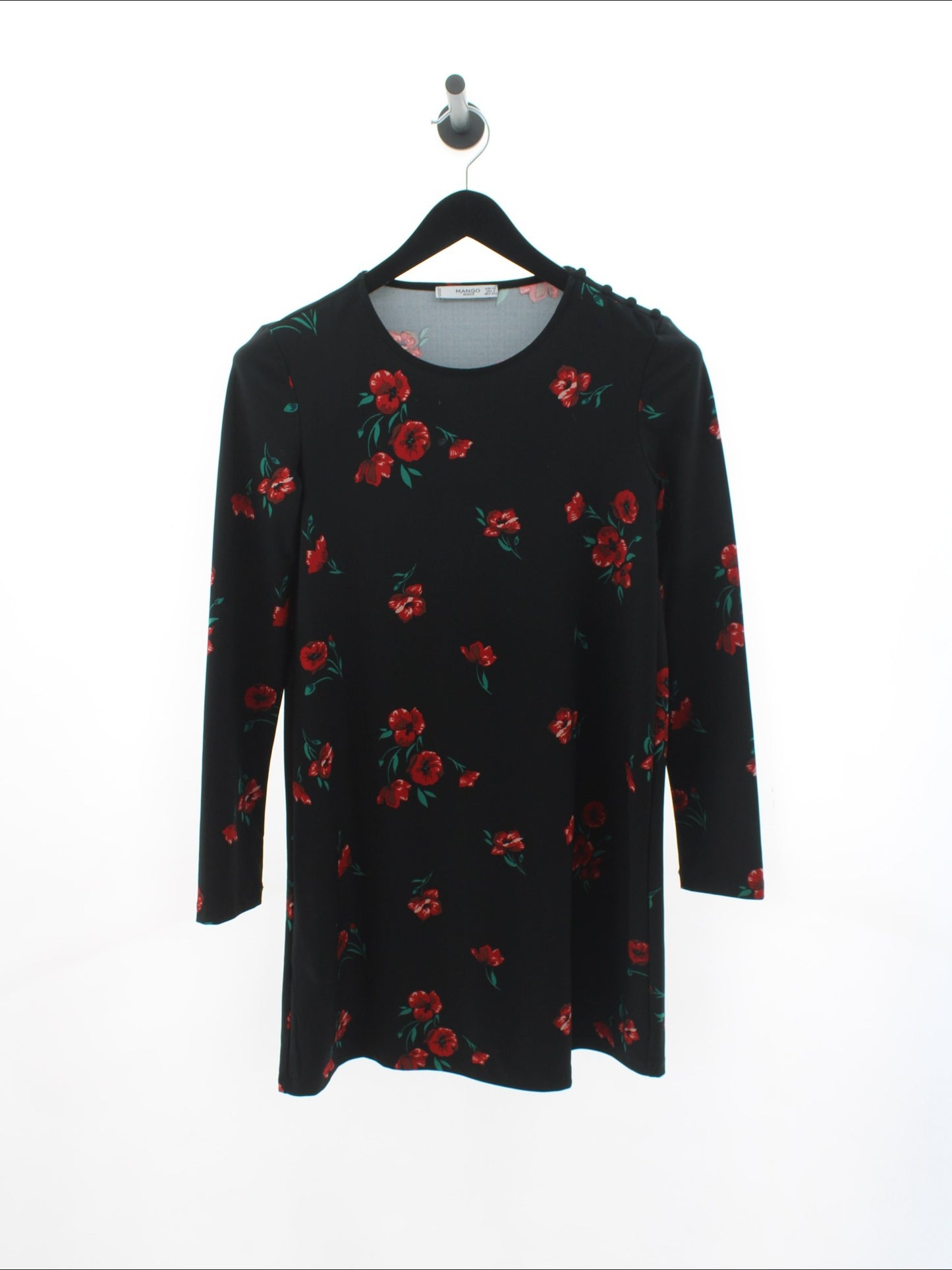 101ee229969a788406097d60205a8a9c