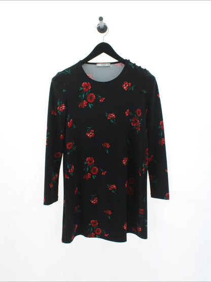 101ee229969a788406097d60205a8a9c