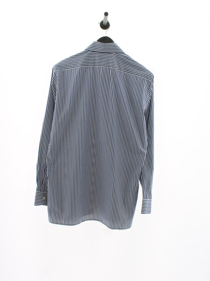 4bf266e53e6ab42d08df80ea7d32580f