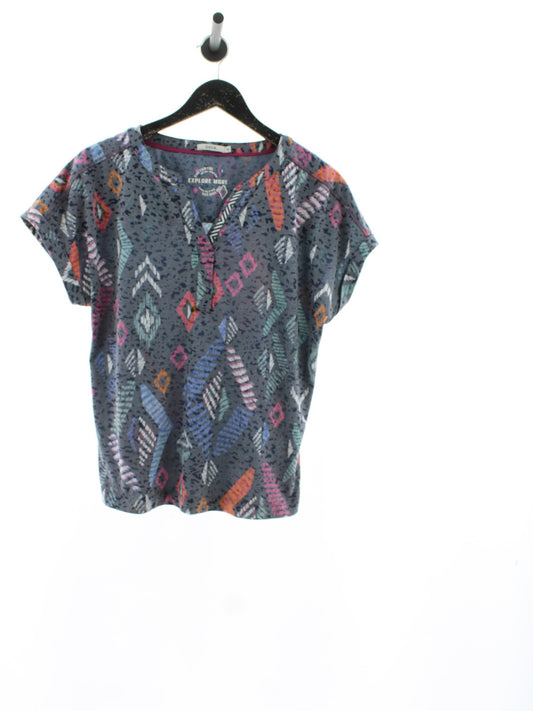 2e982bfb0187cca303dd8f7bc1f8c254