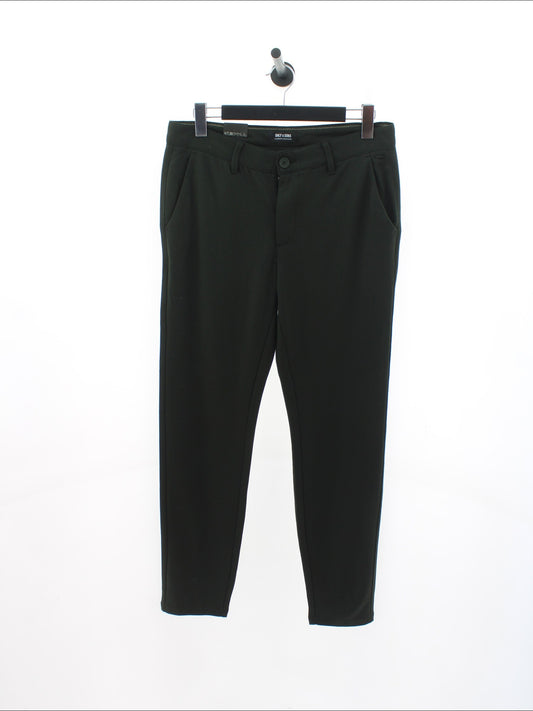 77815285cd8e2795b3f9db15287e4bae