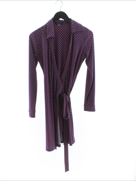 Sukienka Tommy Hilfiger Rozmiar: 36